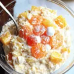 Frog Eye Salad