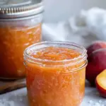 Peach Jam