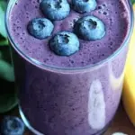 Power Smoothie