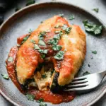 Chiles Relleno