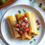 Mexican Tamales